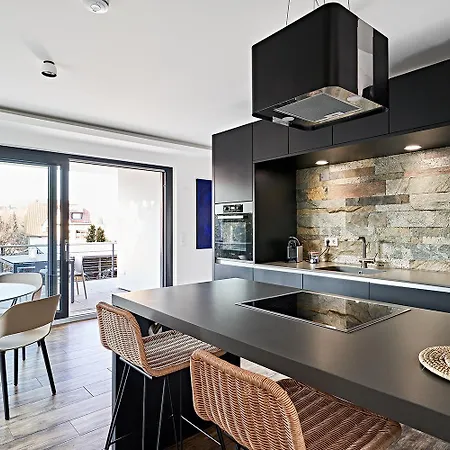 Luxury Lakelove Uberlingen