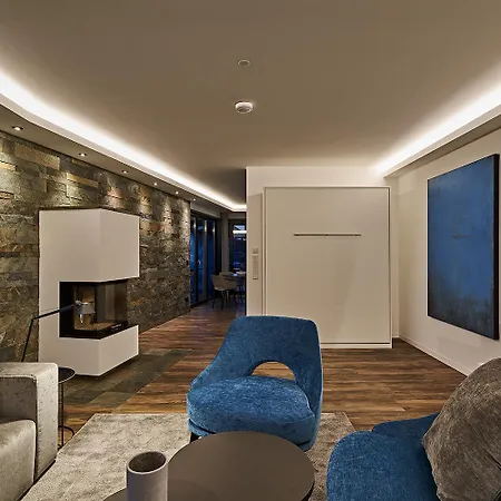 Luxury Lakelove Uberlingen